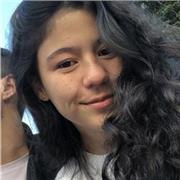 Niñera y supervisora de tareas